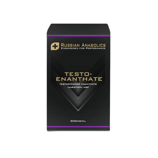 RUSSIAN ANABOLICS TESTO ENANTHATE RUSSIAN ANABOLICS TESTO ENANTHATE