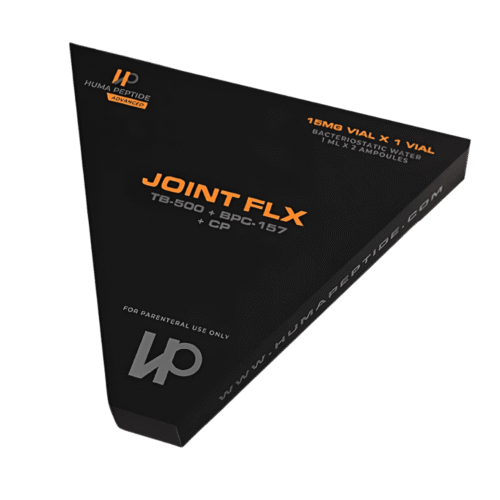 Huma Peptide Joint flx