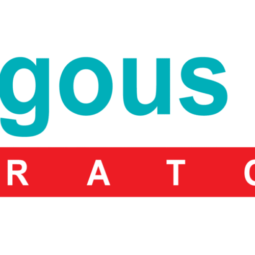 Humongous Pharma Logo 01