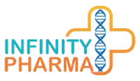 cropped infintypharma