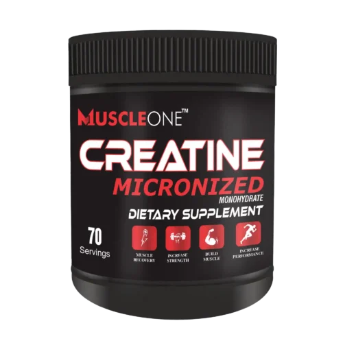 creatine 1 1