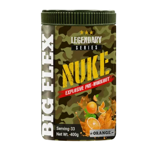 nukenewORANGEFRONT 8a0b3aae c080 48f3 b8f1 c1a329bebcf3