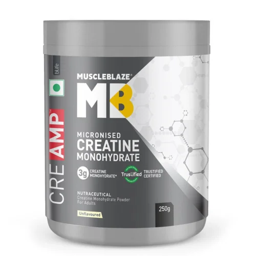 prd 3571059 MuscleBlaze Creatine Monohydrate CreAMP 0