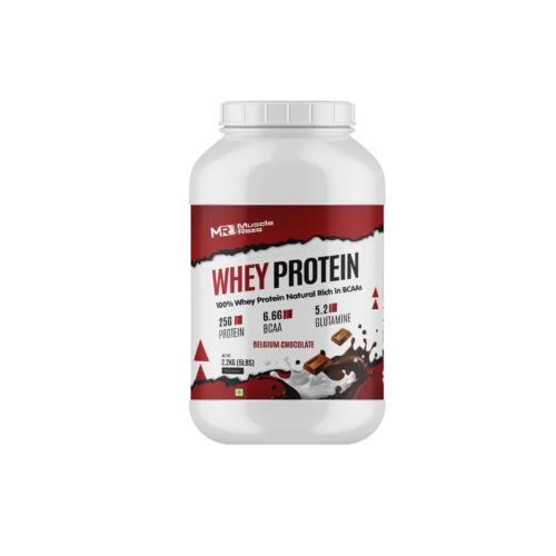 wheyprotein belgiumchocolate frontside