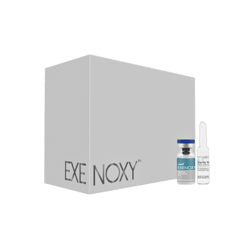 Denik Pharma Exenoxy