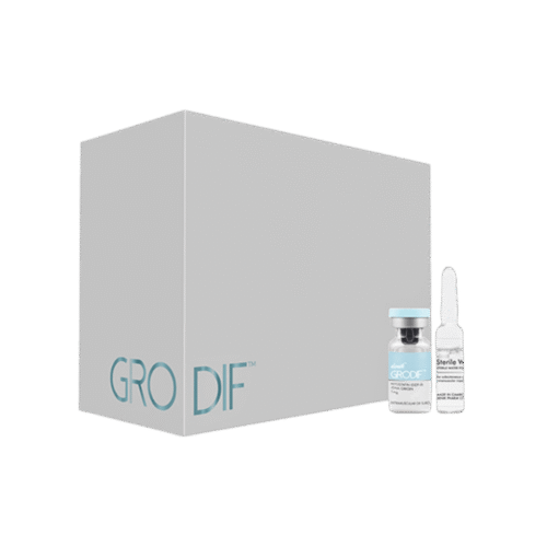Denik Pharma GRODIF 1mg