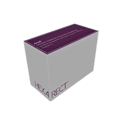 Denik Pharma Hexarect (Hexarelin)