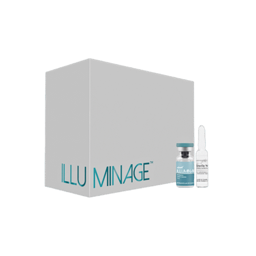 Denik Pharma Illuminage