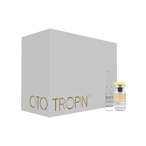 Denik Pharma Ototropin HGH