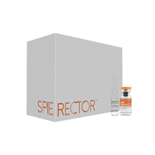 Denik Pharma Spierector BPC 157