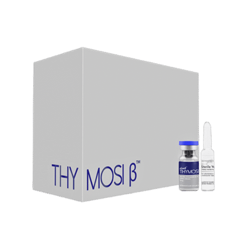 Denik Pharma THYMOSI β TB 500