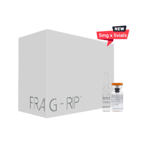 Denik Pharma Frag Rip 177-191