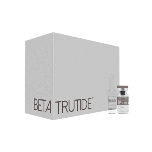 Denik Pharma Beta Trutide | Retatrutide 5mg