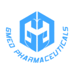 Gmed Pharmaceuticals