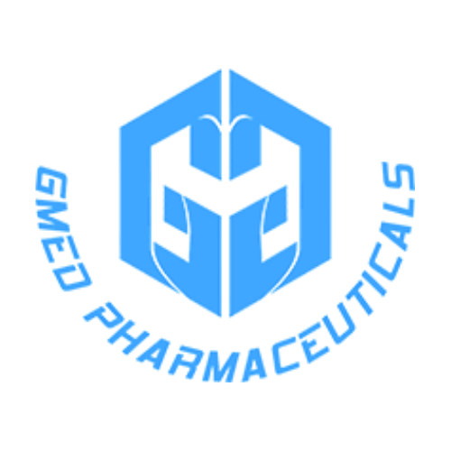 Gmed Pharmaceuticals