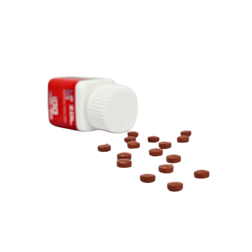 Infinity Pharma IP Zol 10mg