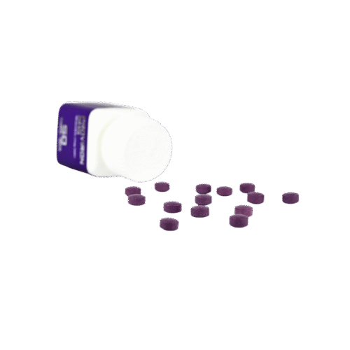 Infinity Pharma Proviron (Mesterolone 25 mg)