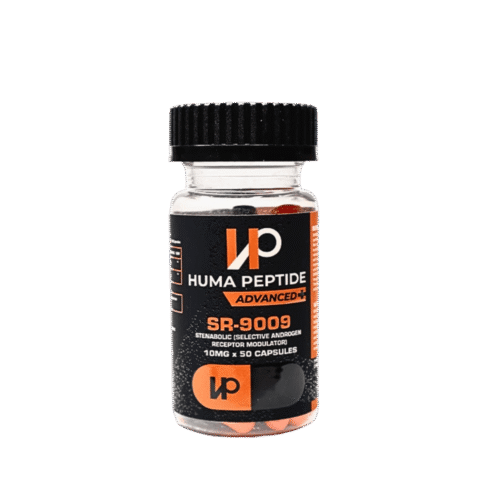 Huma Peptide SR-9009