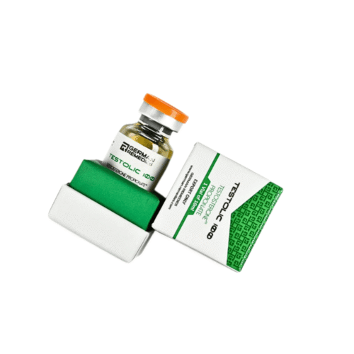 German Remedies Test C 250