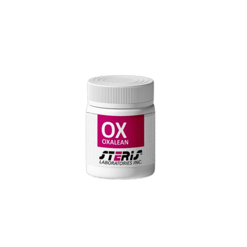 Steris Laboratories Anavar 10mg (Oxandrolone)