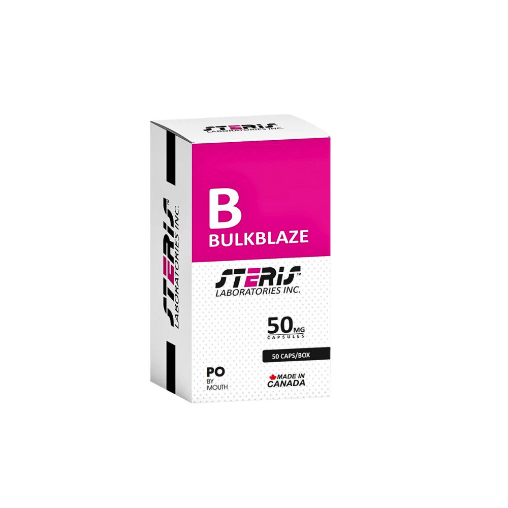 Steris Laboratories Oxymetholone 50 mg Steris Laboratories Oxymetholone 50 mg