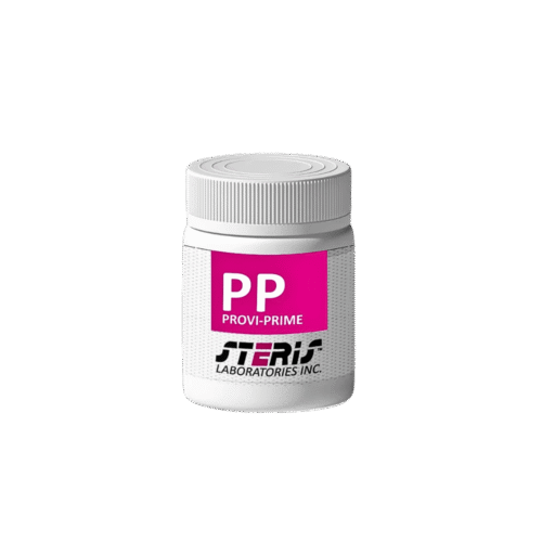 Steris Laboratories Proviron 25mg