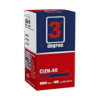 3rd Degree Clen 40 | Clenbuterol