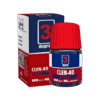 3rd Degree Clen 40 | Clenbuterol