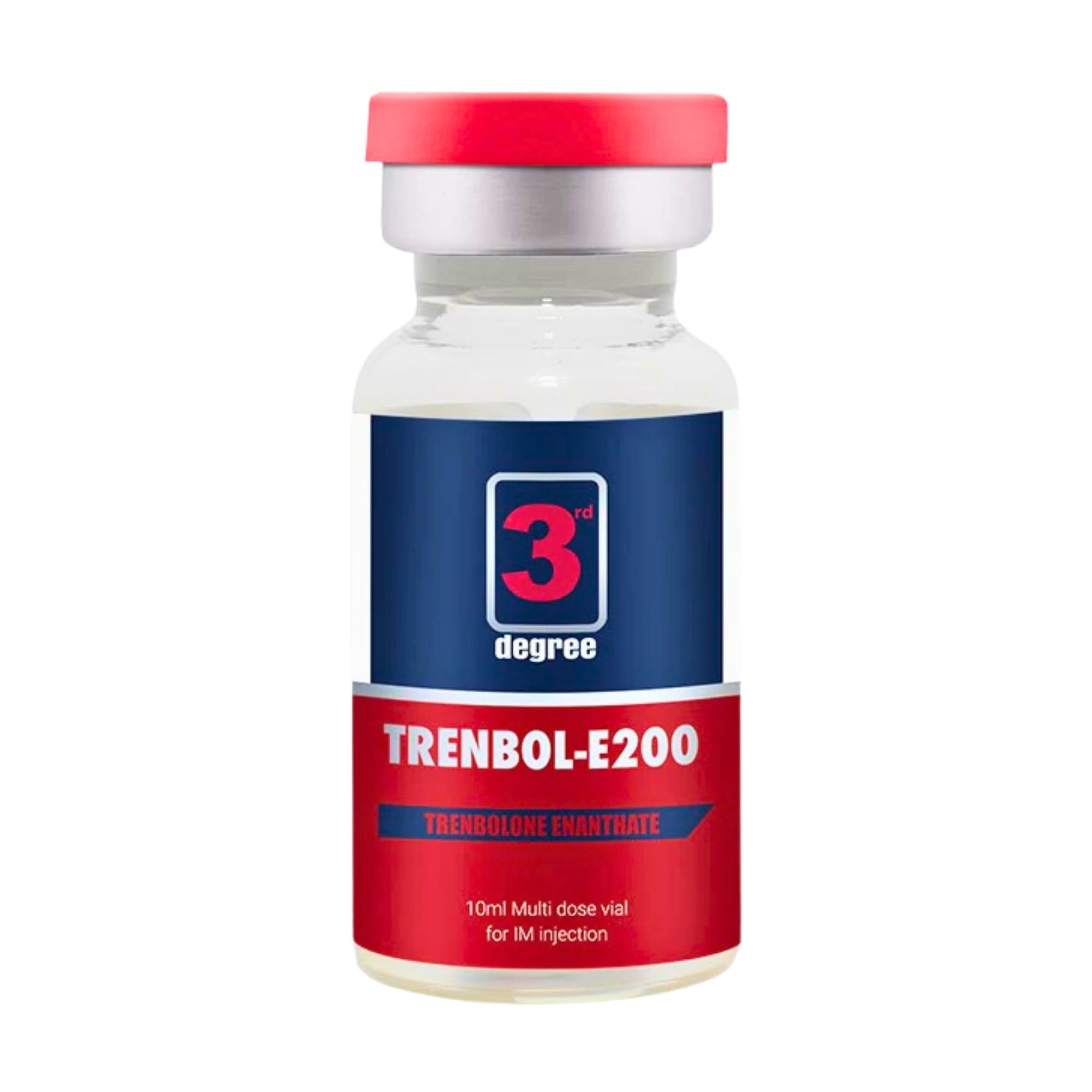 3rd degree trenbolone enanthate 3rd degree trenbol e