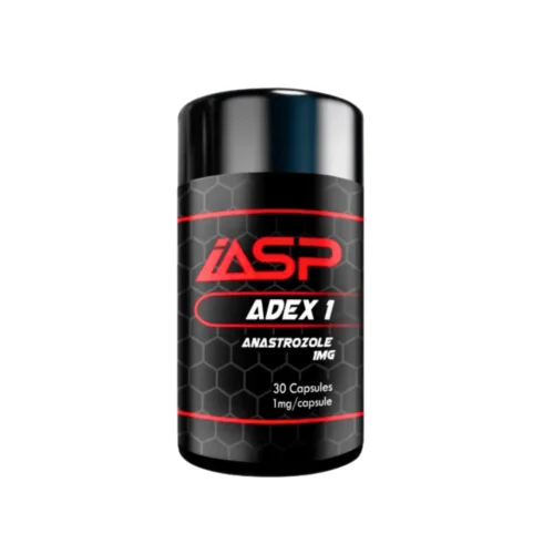 Super Pharma Adex | Arimidex 1mg