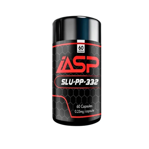 Super Pharma SLUPP-332 0.25mg