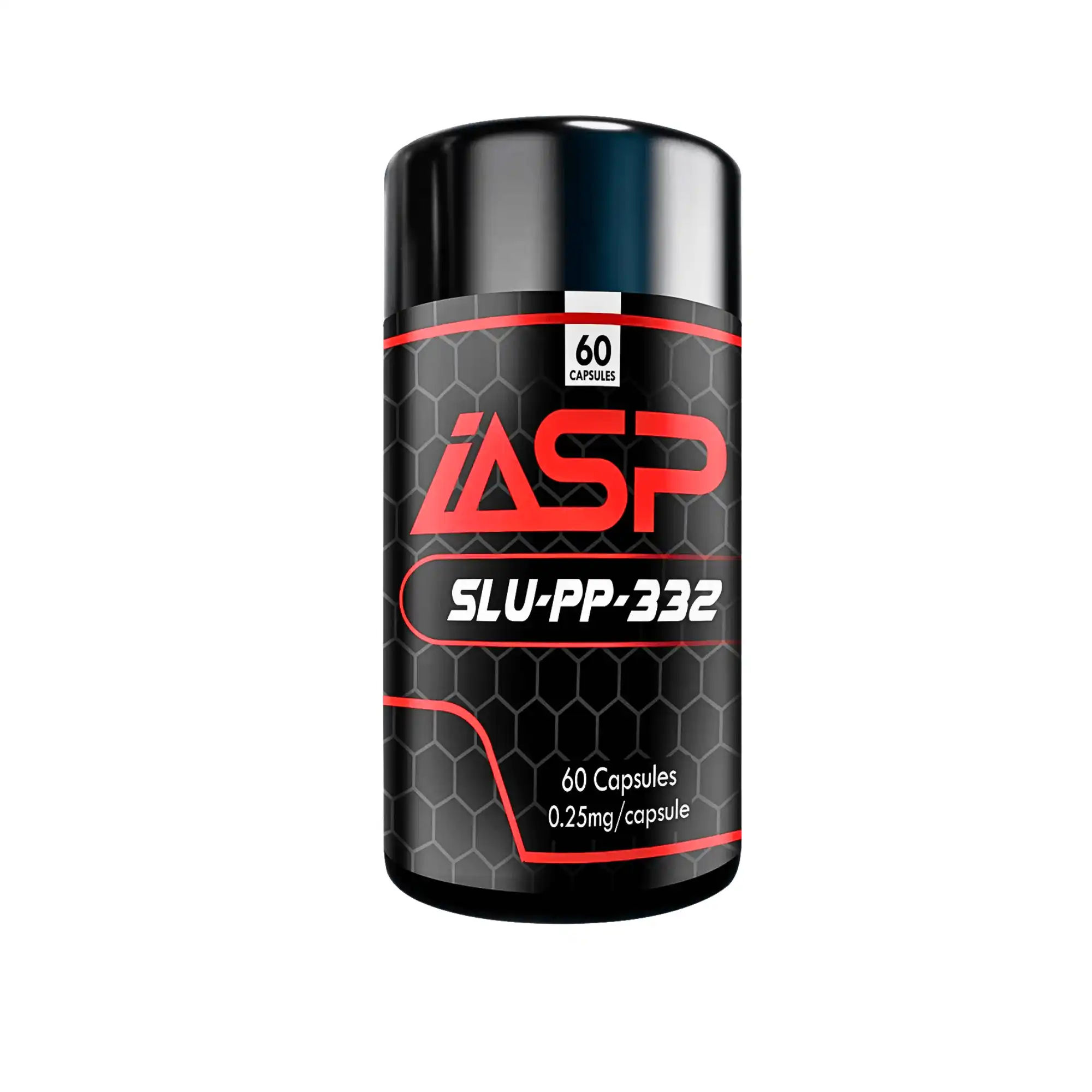 Super Pharma SLUPP-332 0.25mg Super Pharma SLUPP-332 0.25mg