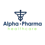 alpha pharma