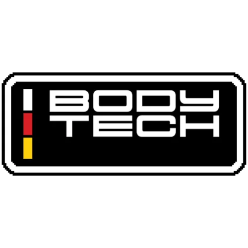 Bodytech pharma