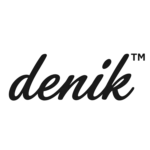 Denik pharma