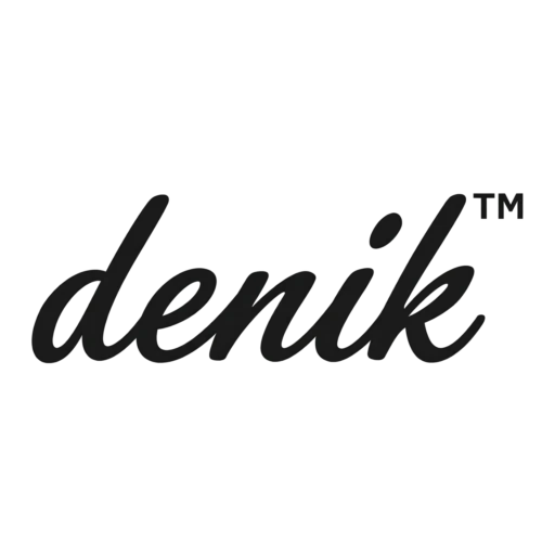 Denik pharma