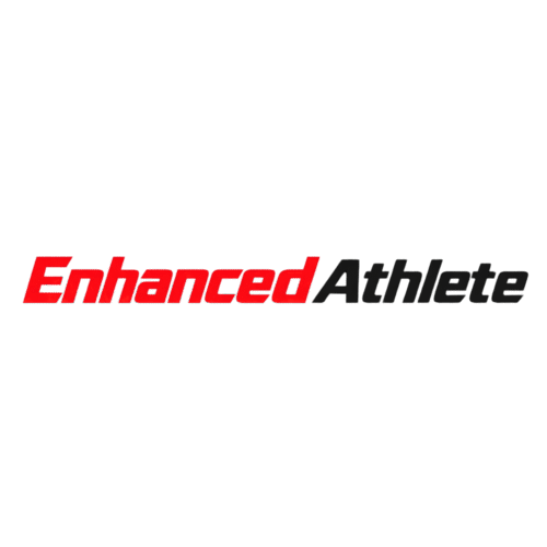 Enhanced athlete