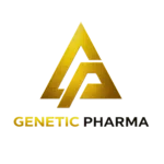Genetic pharma