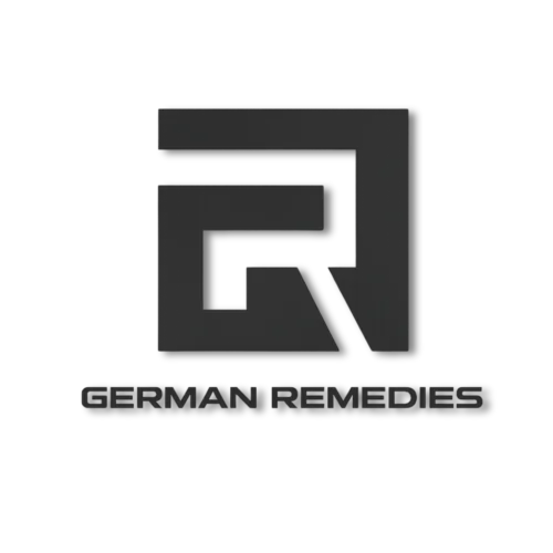 German remedies