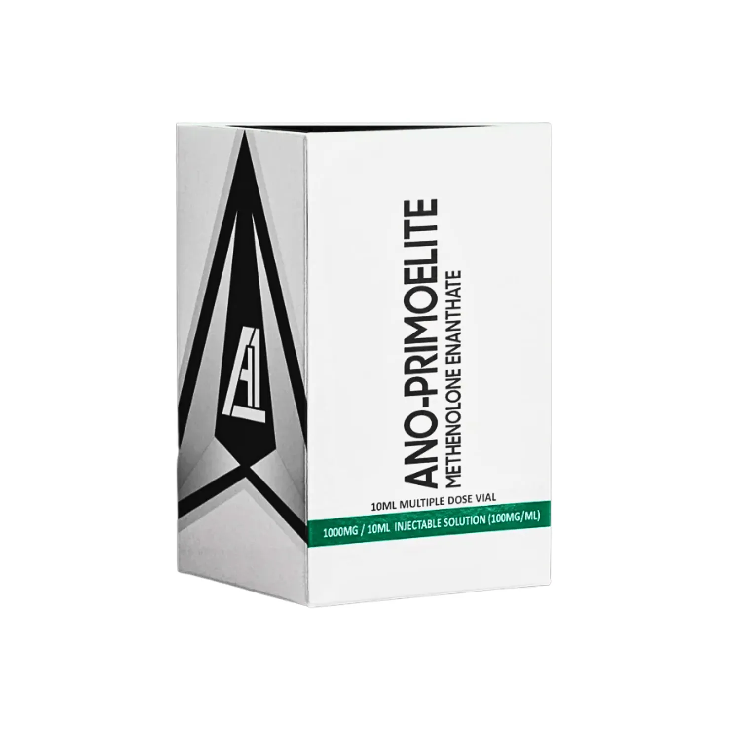 Anabolic One Ano-Primoelite Anabolic One Ano-Primoelite