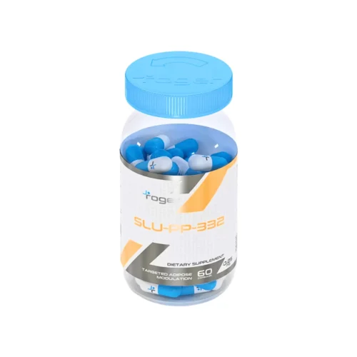 Roger Pharma SLU-PP-332 0.25mg