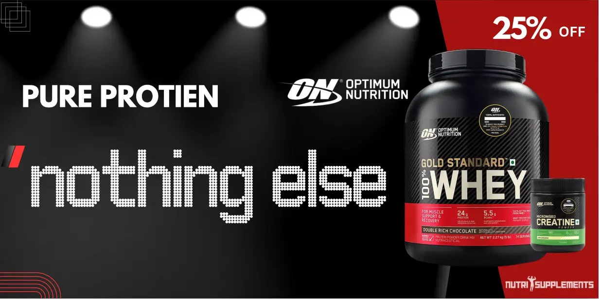 Start Training 1300 x 500 px 395 x 197