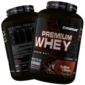 whey servings 750x