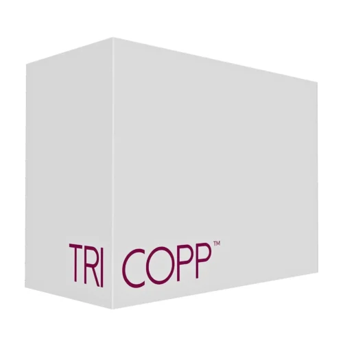 Denik Pharma TRI COPP (AHK-Cu)