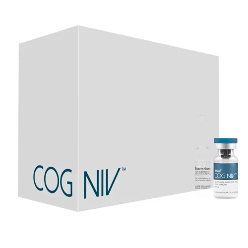 Denik Pharma COG NIV 
