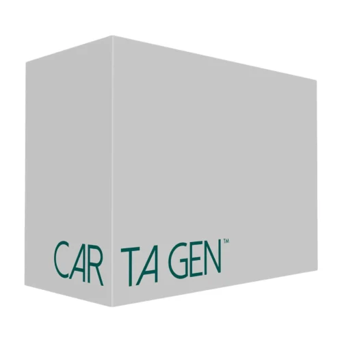 Denik Pharma Cartagen