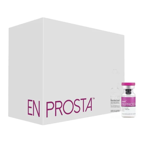Denik Pharma EN Prosta 