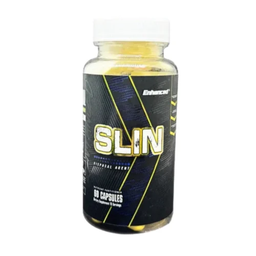 Enhanced SLIN