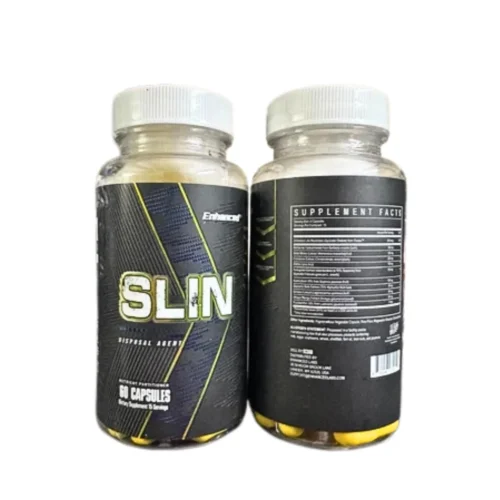 Enhanced SLIN