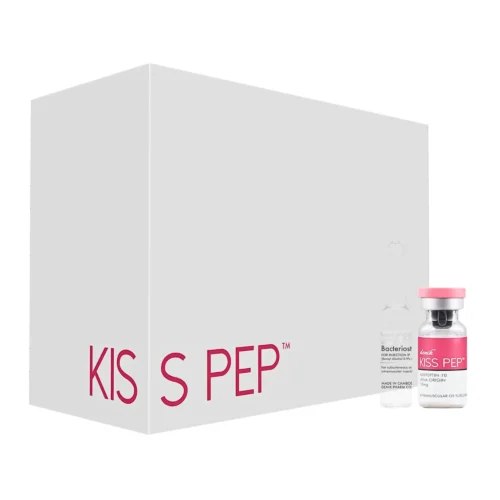 Denik Pharma KISS PEP 
